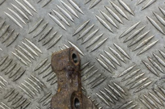 Pivot de moyeu avant droit RENAULT CLIO 3