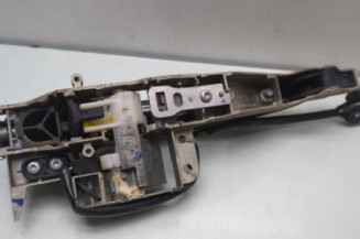 Poignee porte avant droit CITROEN C6