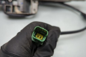 Poignee porte avant droit CITROEN C6