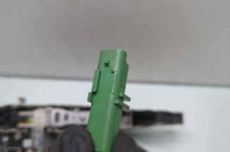 Poignee porte avant droit CITROEN C6