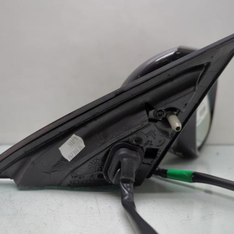 Retroviseur droit CITROEN C6 Photo n°3