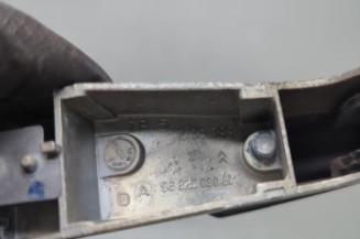 Poignee porte avant droit CITROEN C6