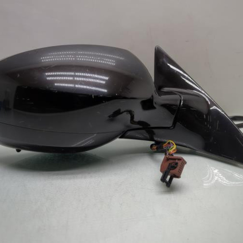 Retroviseur droit CITROEN C6 Photo n°5
