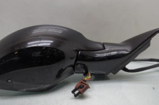 Retroviseur droit CITROEN C6