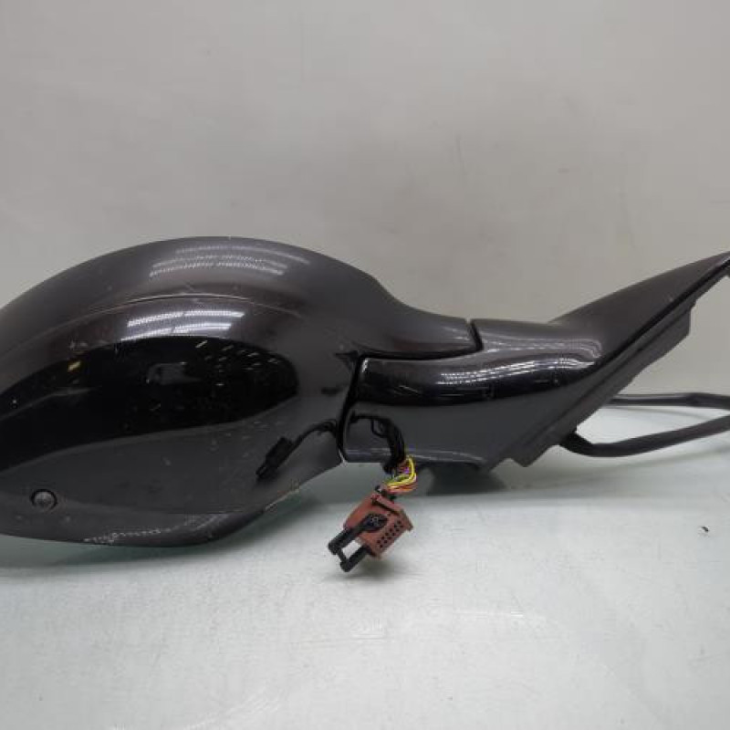 Retroviseur droit CITROEN C6 Photo n°6