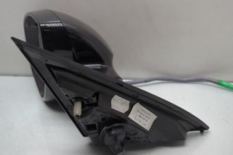 Retroviseur gauche CITROEN C6