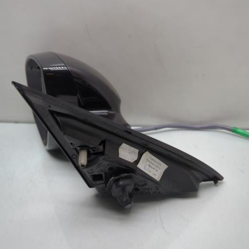 Retroviseur gauche CITROEN C6 Photo n°2