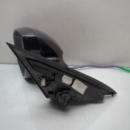 Retroviseur gauche CITROEN C6