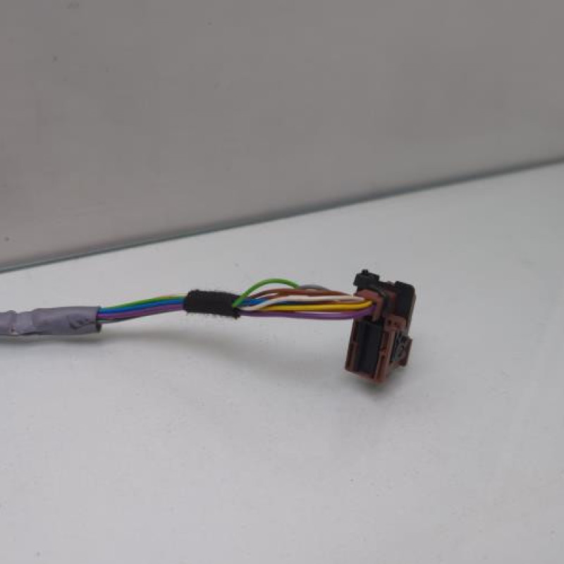 Retroviseur gauche CITROEN C6 Photo n°3