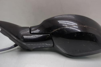 Retroviseur gauche CITROEN C6