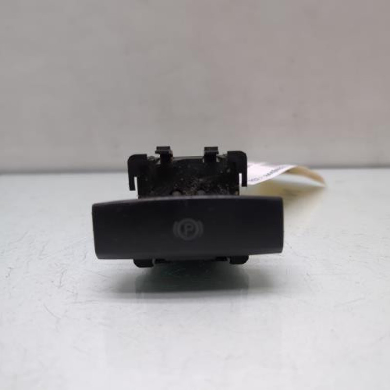 Poignee electrique frein a main CITROEN C6 Photo n°1