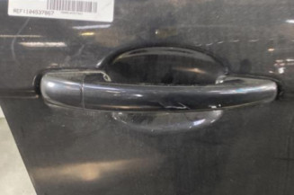 Porte avant droit CITROEN C3 2