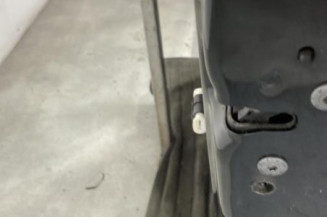 Porte avant droit CITROEN C3 2