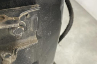 Porte avant droit CITROEN C3 2