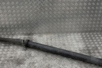 Arbre de transmission (propulsion) DACIA DUSTER 1 Photo n°1