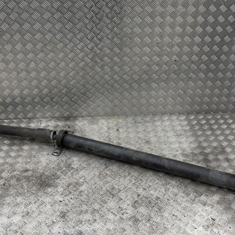 Arbre de transmission (propulsion) DACIA DUSTER 1 Photo n°1