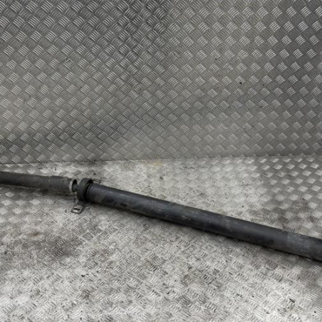 Arbre de transmission (propulsion) DACIA DUSTER 1 Photo n°1