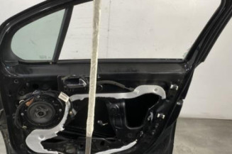 Porte avant droit CITROEN C3 2