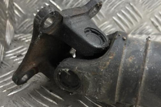 Arbre de transmission (propulsion) DACIA DUSTER 1