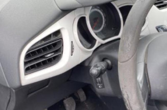 Porte avant droit CITROEN C3 2