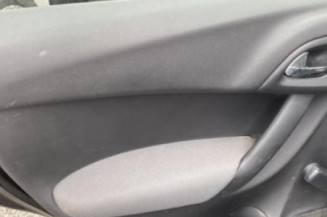 Porte avant droit CITROEN C3 2