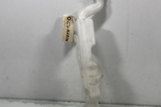 Vase d'expansion SUZUKI CELERIO Photo n°1