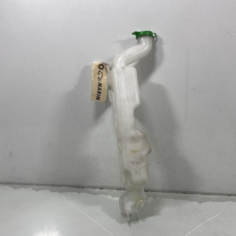 Vase d'expansion SUZUKI CELERIO Photo n°1