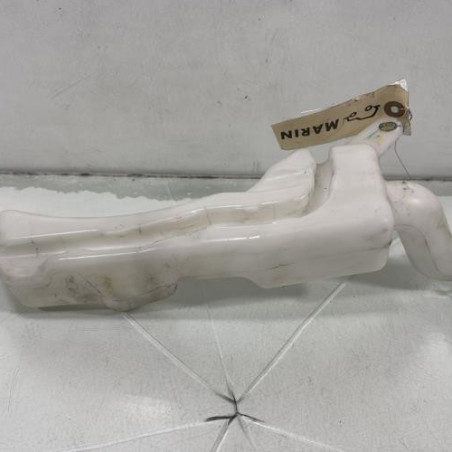 Vase d'expansion SUZUKI CELERIO