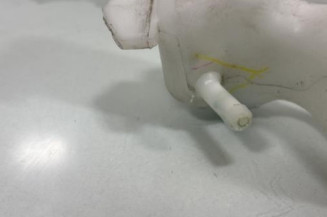 Vase d'expansion SUZUKI CELERIO