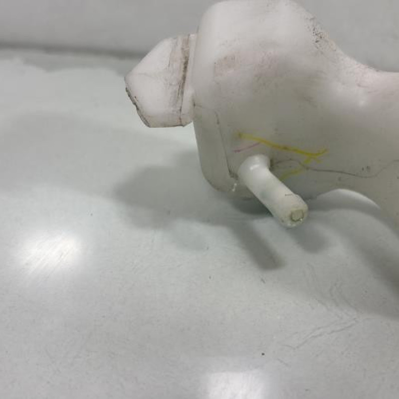 Vase d'expansion SUZUKI CELERIO Photo n°3