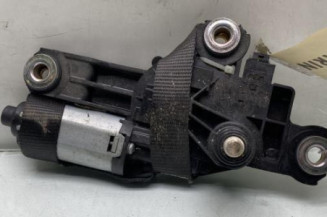 Moteur essuie glace arriere VOLVO C 30 Photo n°1