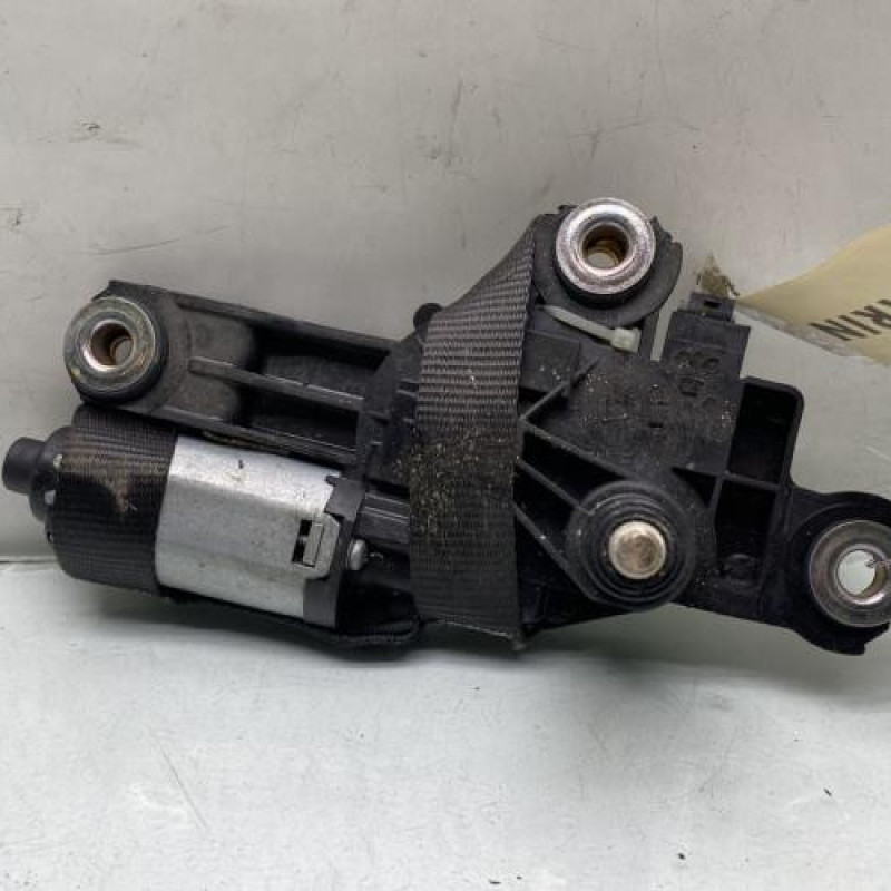 Moteur essuie glace arriere VOLVO C 30 Photo n°1