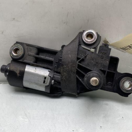 Moteur essuie glace arriere VOLVO C 30 Photo n°1