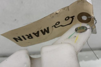 Vase d'expansion SUZUKI CELERIO