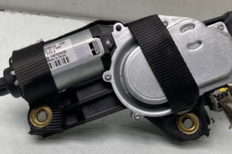 Moteur essuie glace arriere VOLVO C 30