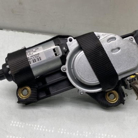 Moteur essuie glace arriere VOLVO C 30
