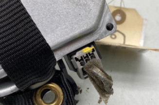 Moteur essuie glace arriere VOLVO C 30