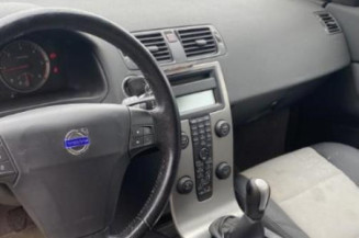 Moteur essuie glace arriere VOLVO C 30