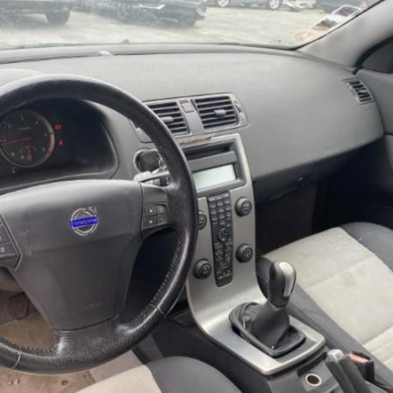 Moteur essuie glace arriere VOLVO C 30 Photo n°11