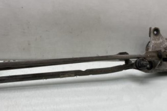 Moteur essuie glace avant VOLVO C 30 Photo n°1