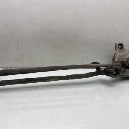 Moteur essuie glace avant VOLVO C 30 Photo n°1