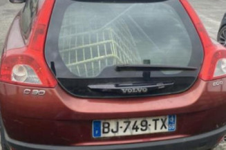 Moteur essuie glace arriere VOLVO C 30