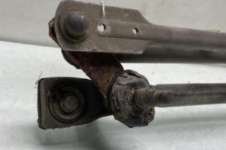 Moteur essuie glace avant VOLVO C 30