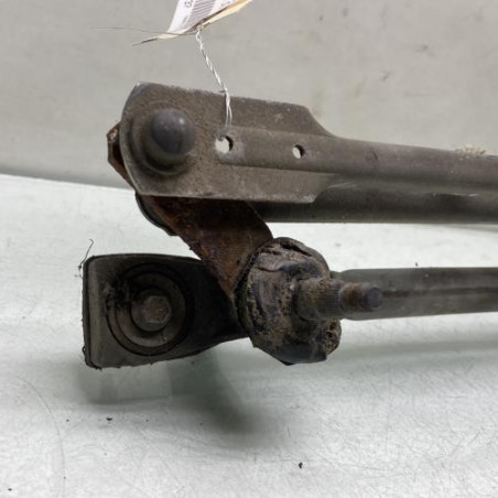 Moteur essuie glace avant VOLVO C 30