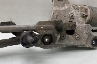 Moteur essuie glace avant VOLVO C 30