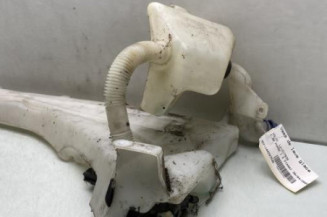 Vase de lave glace VOLVO C 30 Photo n°1