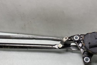 Moteur essuie glace avant VOLVO C 30