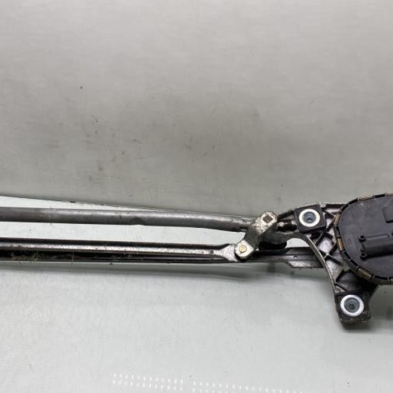 Moteur essuie glace avant VOLVO C 30 Photo n°4