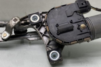 Moteur essuie glace avant VOLVO C 30