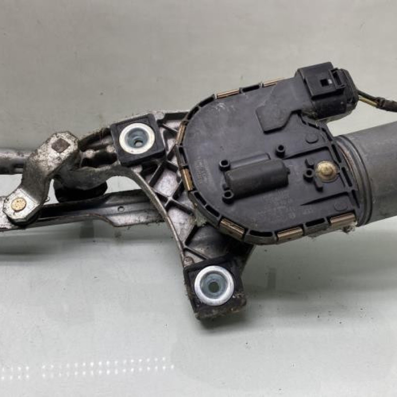 Moteur essuie glace avant VOLVO C 30 Photo n°5